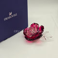 SWAROVSKI Blumenträume Crystal Flowers Pfingstrose 5688516