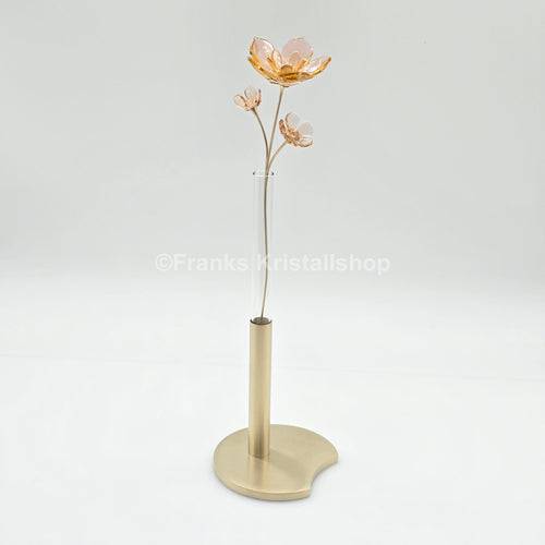 SWAROVSKI Blumenträume Garden Tales Dekorative Vase S 5557808