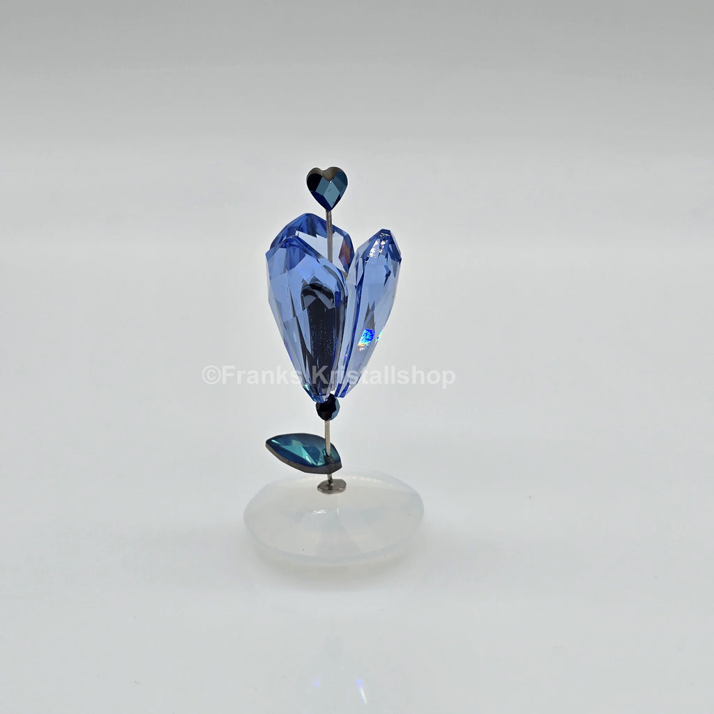 SWAROVSKI Blumenträume Schaukelnde Blume Juliette 1048713