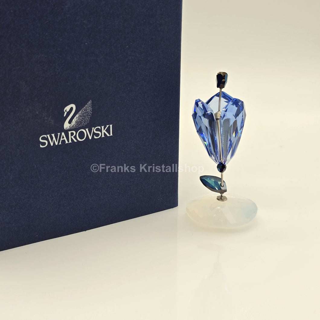 SWAROVSKI Blumenträume Schaukelnde Blume Juliette 1048713