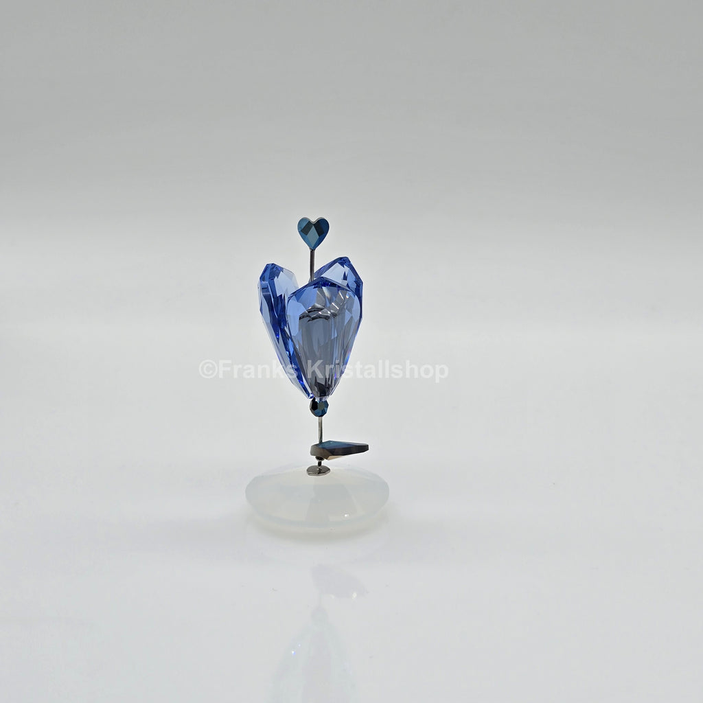 SWAROVSKI Blumenträume Schaukelnde Blume Juliette 1048713