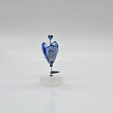 Lade das Bild in den Galerie-Viewer, SWAROVSKI Blumenträume Schaukelnde Blume Juliette 1048713
