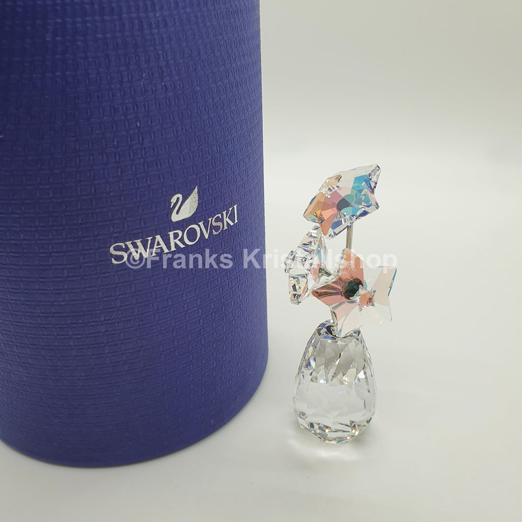 SWAROVSKI Blumenträume Sternblüte Sonderausgabe 5545612