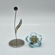 Lade das Bild in den Galerie-Viewer, SWAROVSKI Blumenträume Blume Daeni 848451
