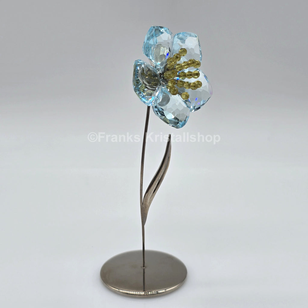 SWAROVSKI Blumenträume Blume Daeni 848451