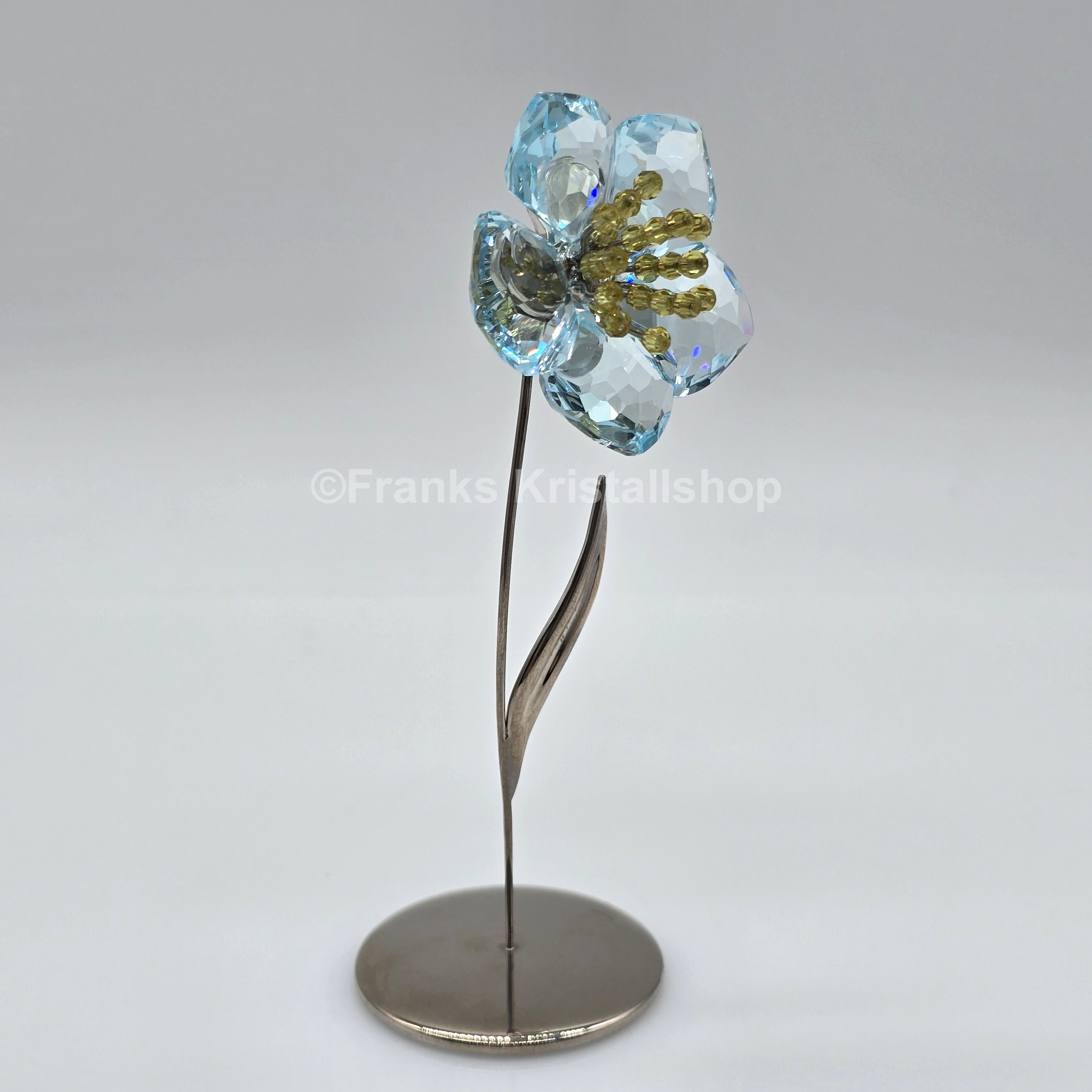 SWAROVSKI Blumenträume Blume Daeni 848451
