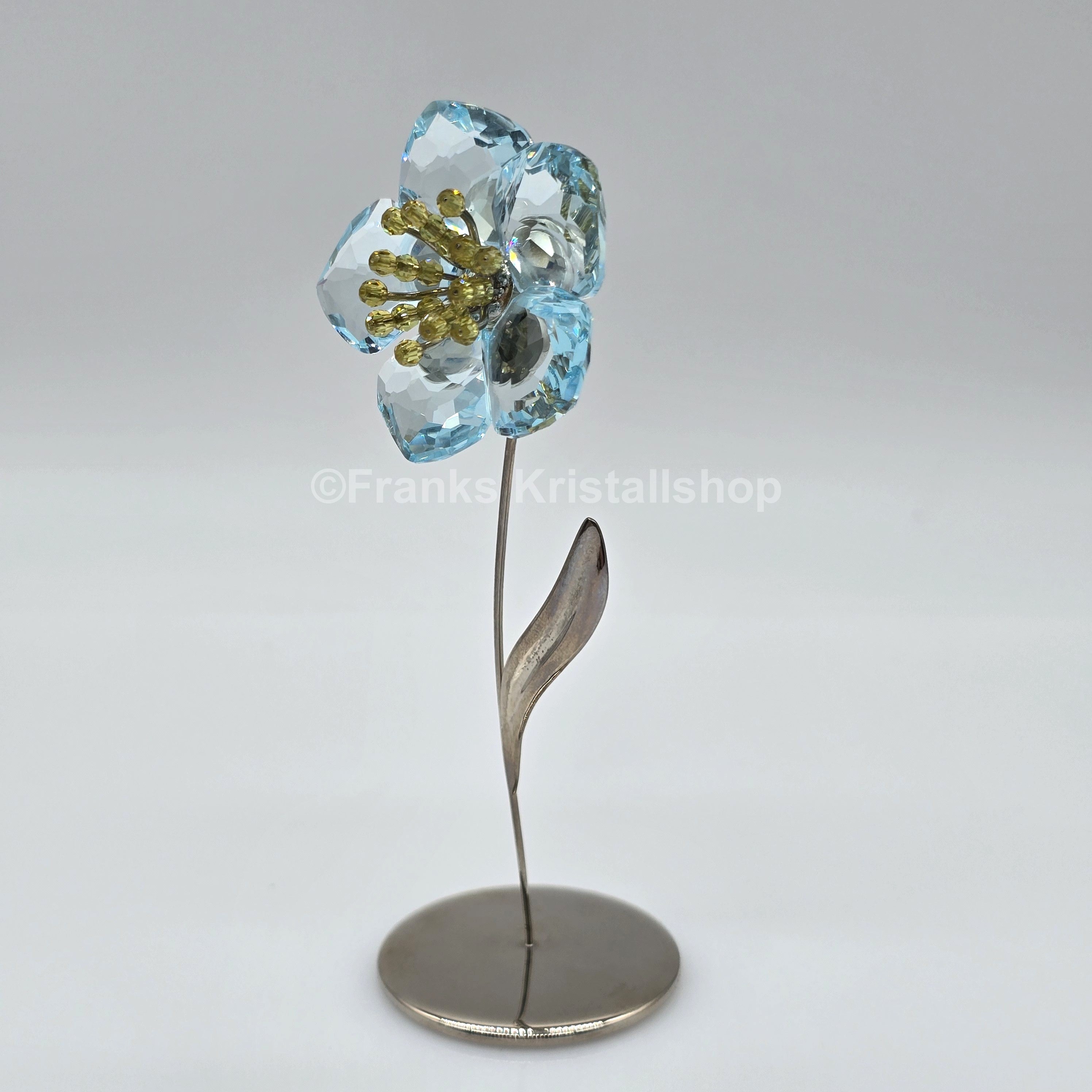 SWAROVSKI Blumenträume Blume Daeni 848451