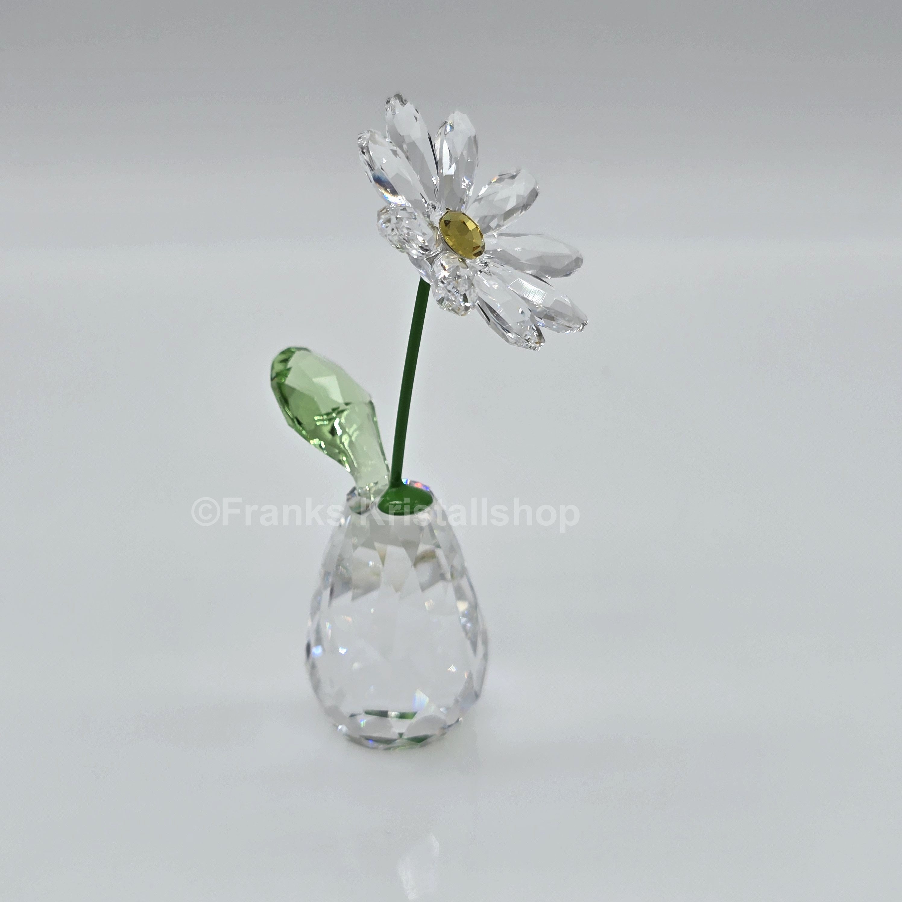 SWAROVSKI Blumenträume Gänseblümchen Daisy 5723649
