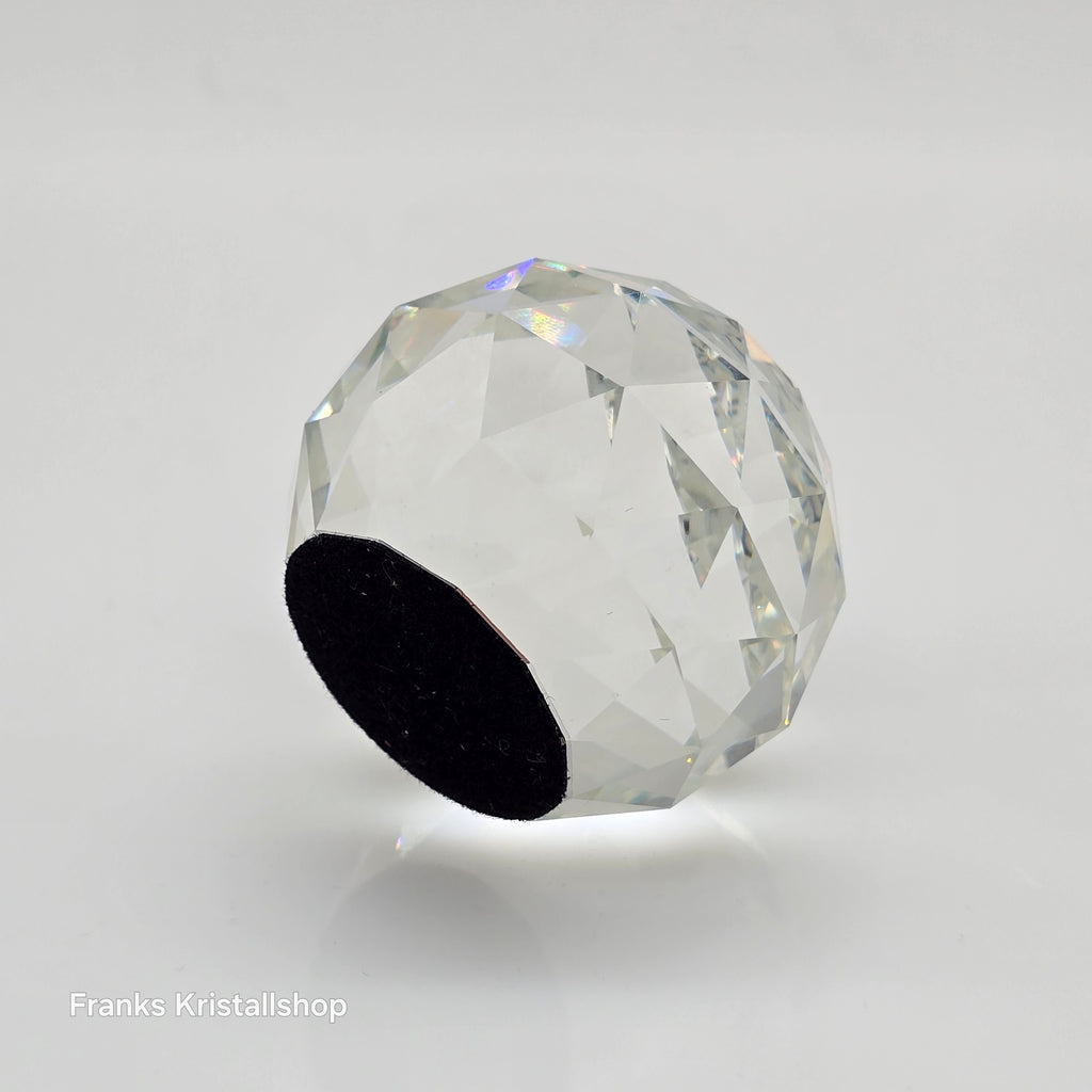 SWAROVSKI Briefbeschwerer 5 cm WSG Swarovski Wattens