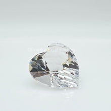 Lade das Bild in den Galerie-Viewer, SWAROVSKI Brillantes Herz 5063339
