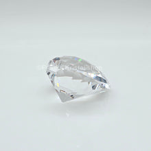 Lade das Bild in den Galerie-Viewer, SWAROVSKI Brillantes Herz 5063339
