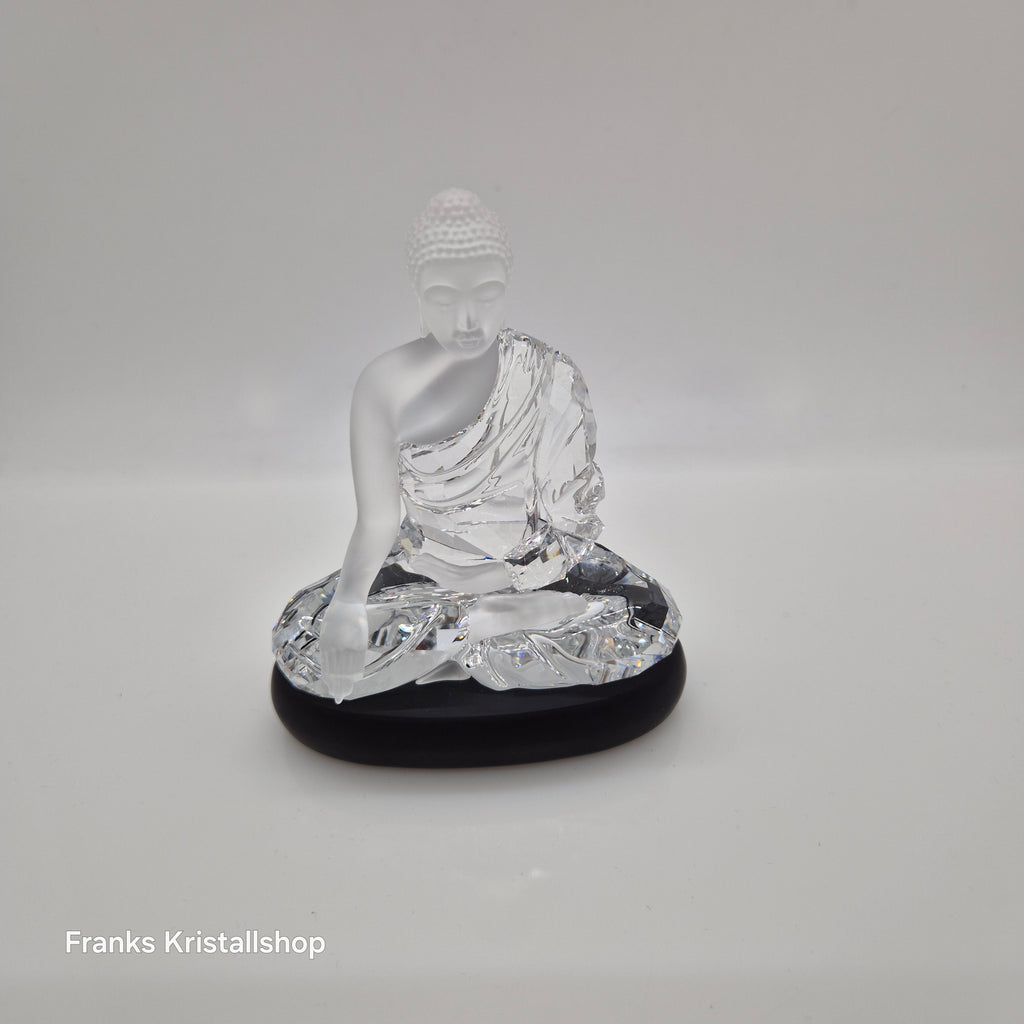 SWAROVSKI Buddha S klein 5064252 oU