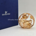 SWAROVSKI Chinesisches Sternzeichen Zodiak Affe 5127853