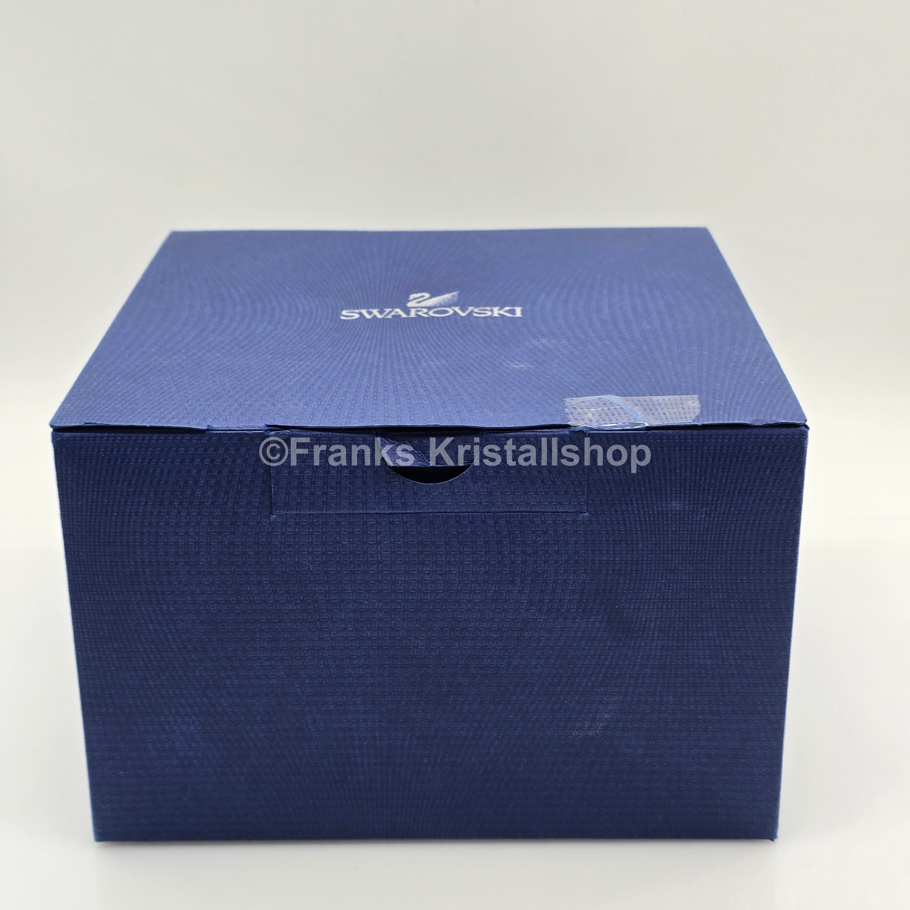 SWAROVSKI Chinesisches Tierkreiszeichen Affe Sternzeichen Zodiak 5117951