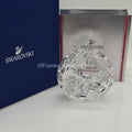 SWAROVSKI Chinesisches Tierkreiszeichen Affe Sternzeichen Zodiak 5117951