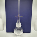 SWAROVSKI Christbaumspitze Weihnachtsbaumspitze 5301303