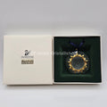 SWAROVSKI Christmas Memories Sonne 203082 oU