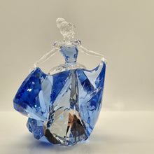 Lade das Bild in den Galerie-Viewer, SWAROVSKI DISNEY Cinderella 2015 - Verkauf nur durch persönliche Übergabe
