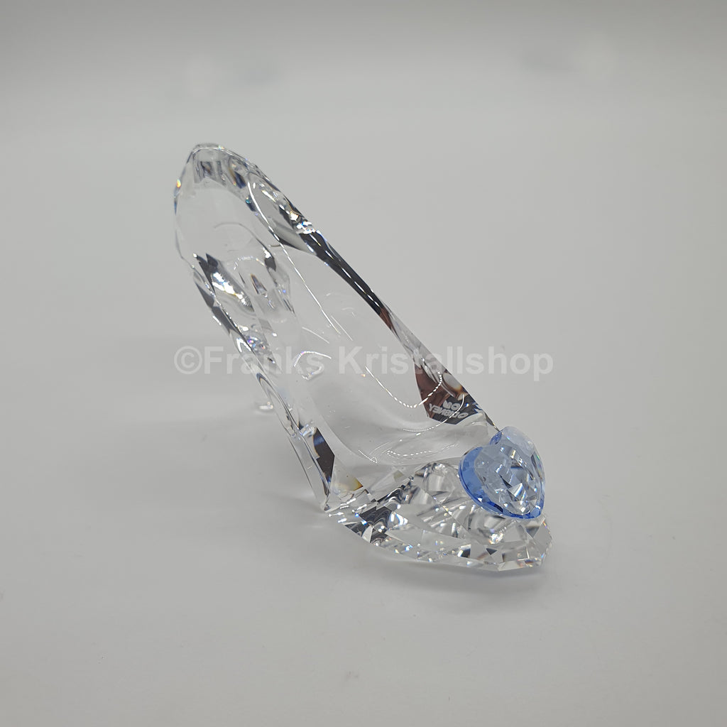 SWAROVSKI Disney Cinderella Schuh 5035515