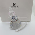 SWAROVSKI Cinderella ohne Schuh 255108