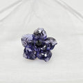 SWAROVSKI Crystal Paradise Blume Darany Blumenträume 848450 ohne Stiel