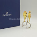 SWAROVSKI Crystal Paradise Seepferdchen 1033926
