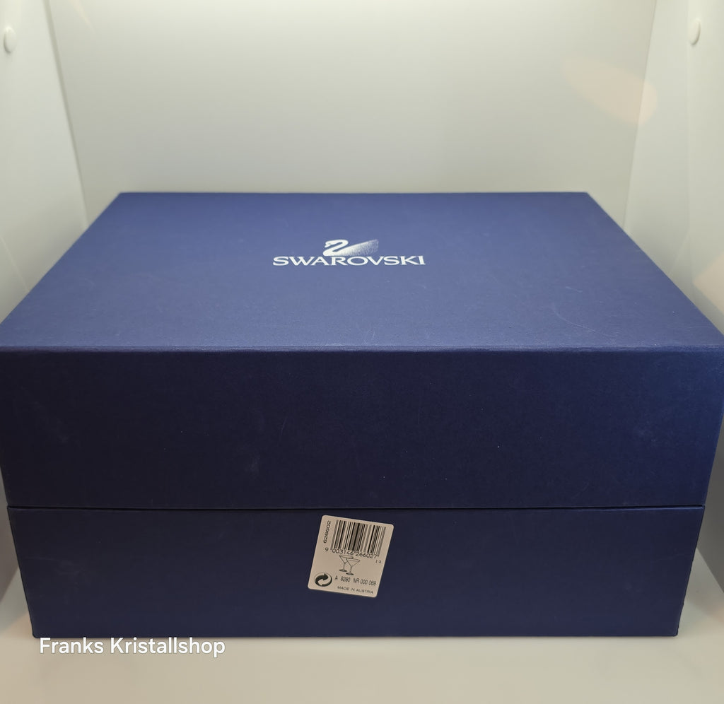 SWAROVSKI Crystalline Cocktail Gläser 2er Set 626602