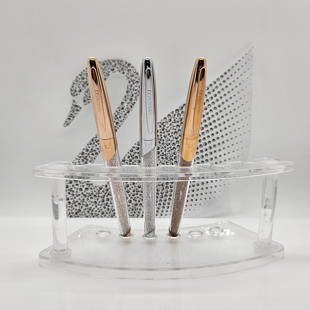 SWAROVSKI Crystalline Nova Tintenroller