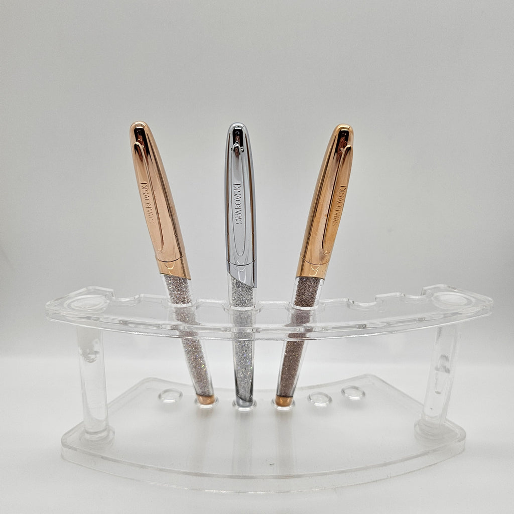 SWAROVSKI Crystalline Nova Tintenroller