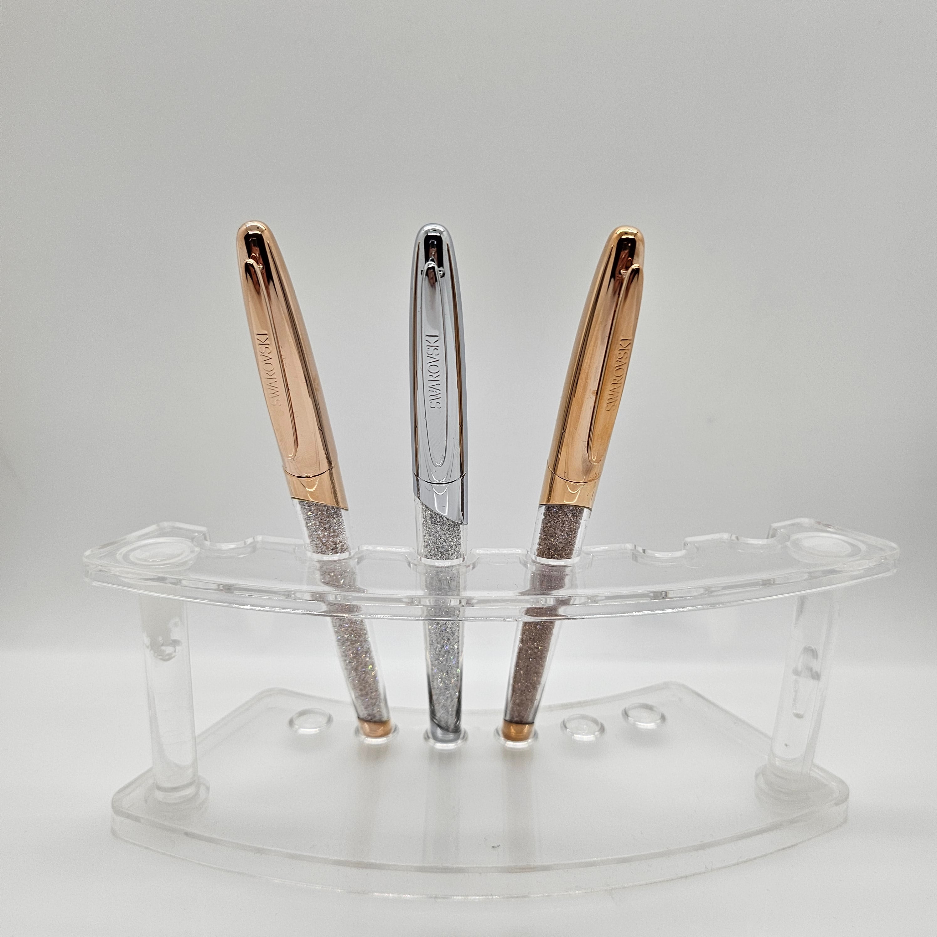 SWAROVSKI Crystalline Nova Tintenroller