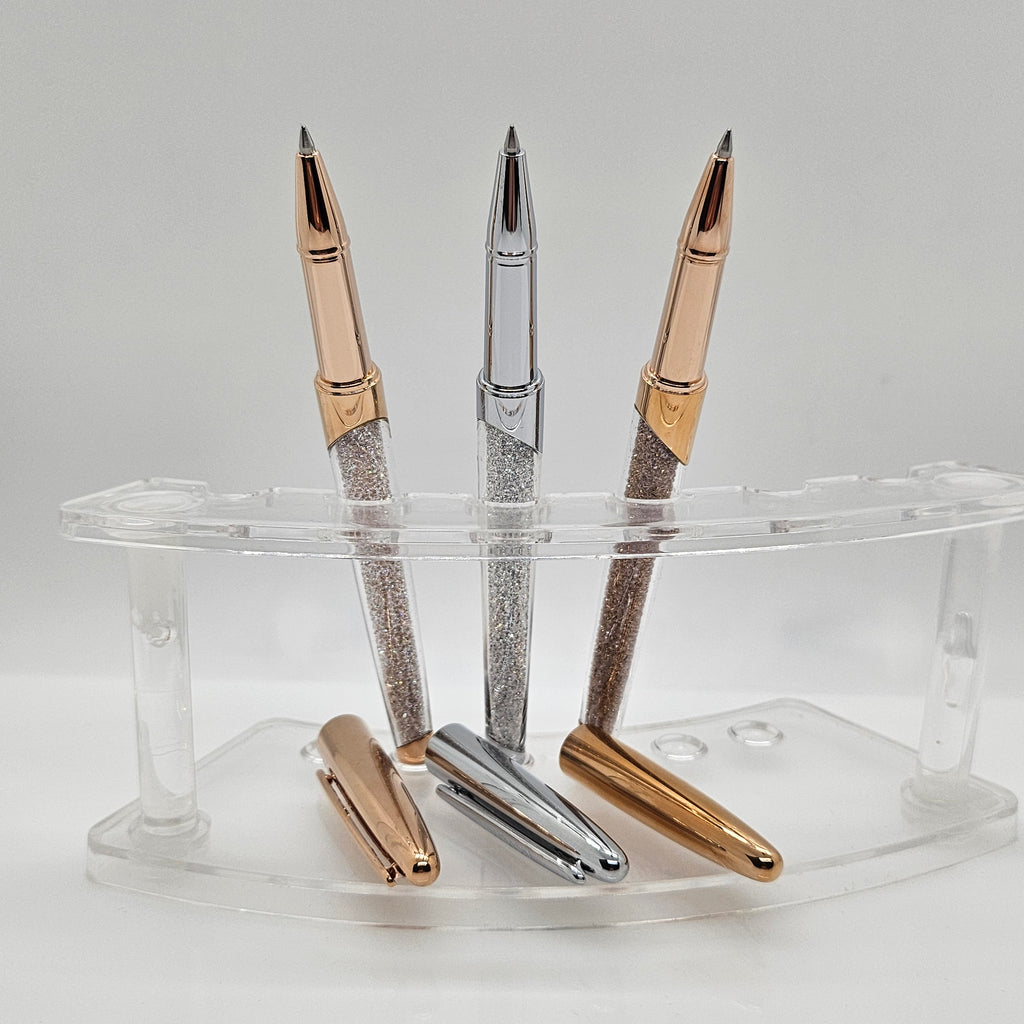 SWAROVSKI Crystalline Nova Tintenroller