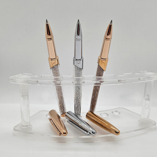 SWAROVSKI Crystalline Nova Tintenroller
