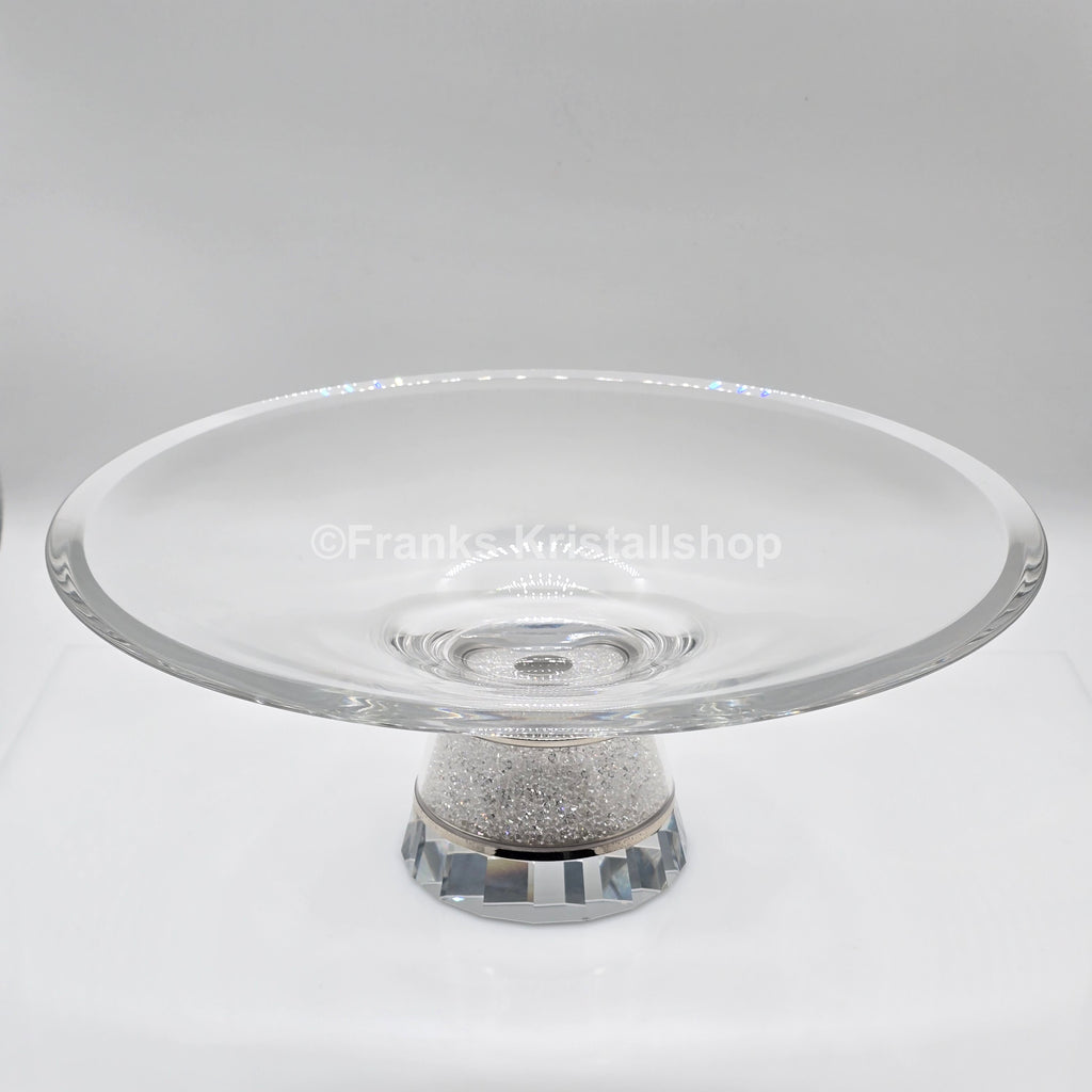 SWAROVSKI Crystalline Schale Groß 1011101 1056221