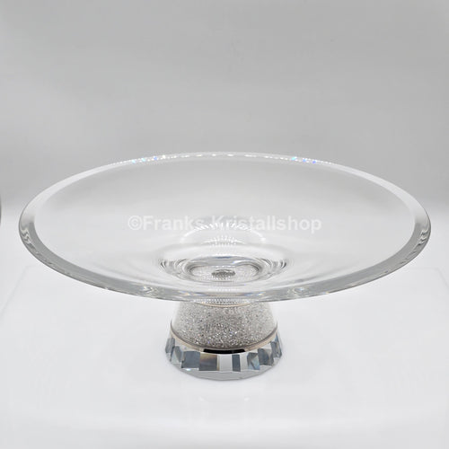 SWAROVSKI Crystalline Schale Groß 1011101 1056221