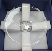 Lade das Bild in den Galerie-Viewer, SWAROVSKI Crystalline Schale Groß 1011101 1056221
