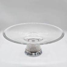 Lade das Bild in den Galerie-Viewer, SWAROVSKI Crystalline Schale Groß 1011101 1056221
