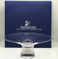 SWAROVSKI Crystalline Schale Groß 1011101 1056221