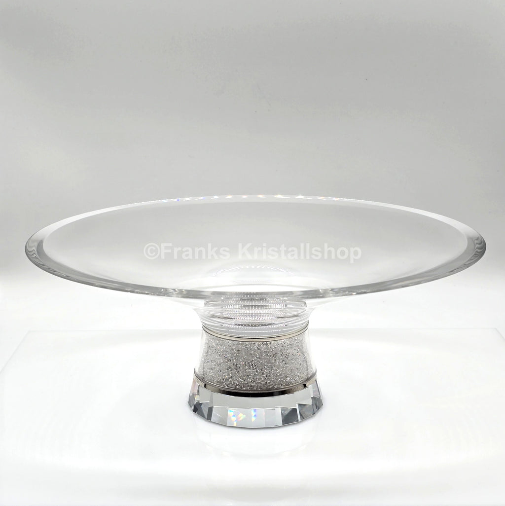 SWAROVSKI Crystalline Schale Groß 1011101 1056221