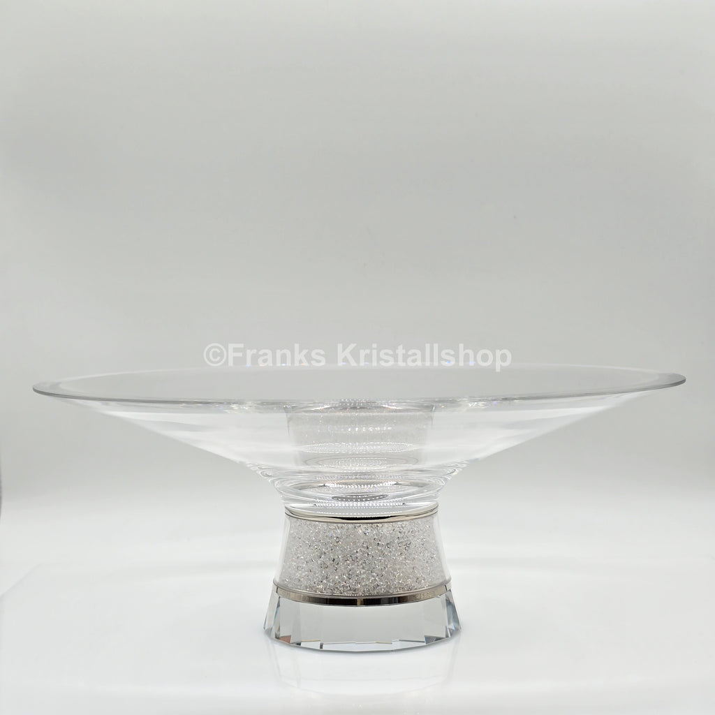 SWAROVSKI Crystalline Schale Groß 1011101 1056221
