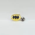 SWAROVSKI DC Comics Batman Logo Magnet 5557490