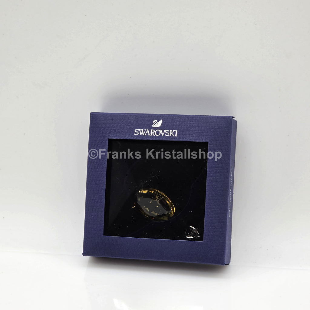SWAROVSKI DC Comics Batman Logo Magnet 5557490