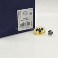 SWAROVSKI DC Comics Batman Logo Magnet 5557490