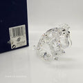SWAROVSKI Disney Esel I-Aah 905770