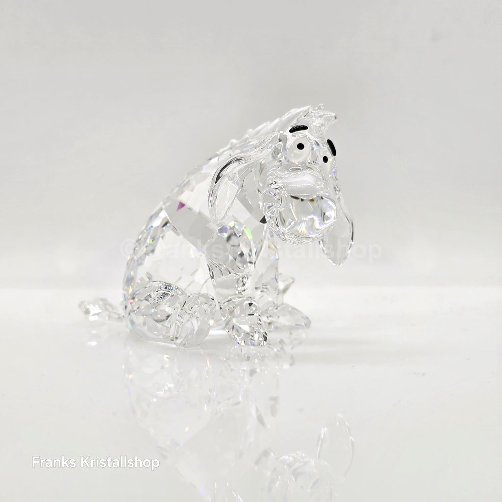 SWAROVSKI Disney Esel I-Aah 905770