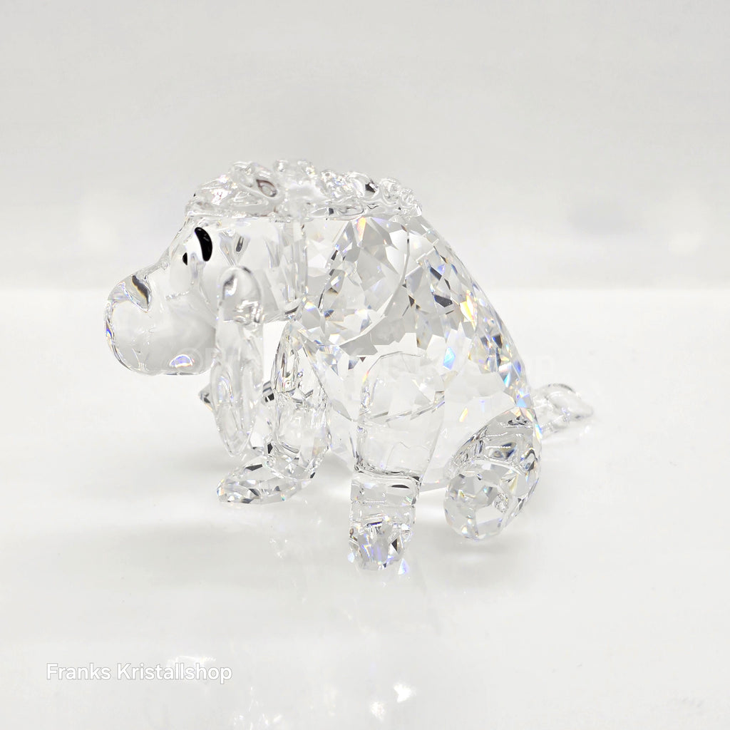 SWAROVSKI Disney Esel I-Aah 905770