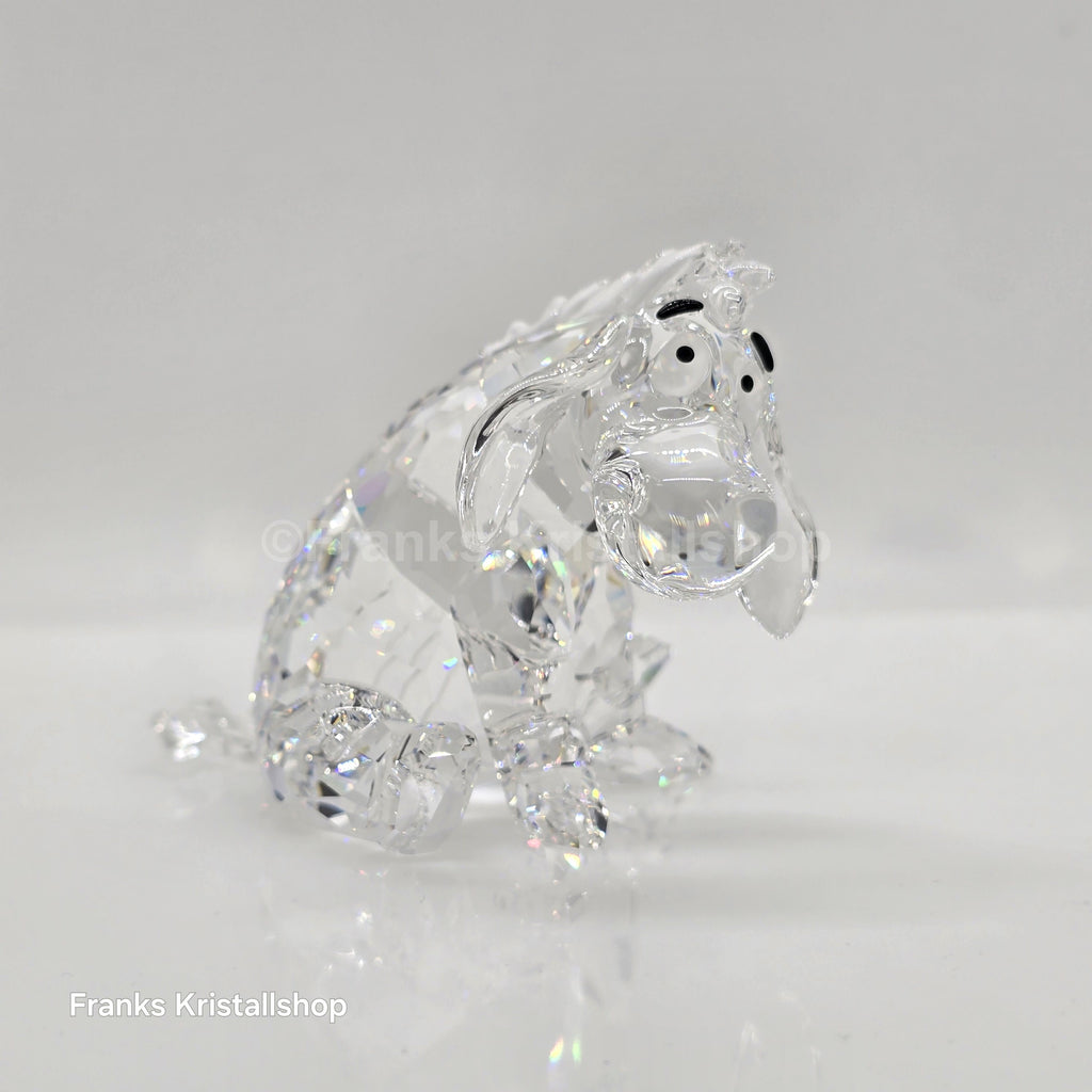 SWAROVSKI Disney Esel I-Aah 905770