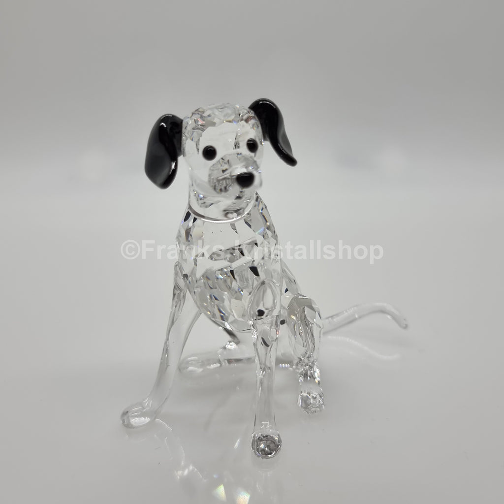 SWAROVSKI Dalmatiner Mutter 628948