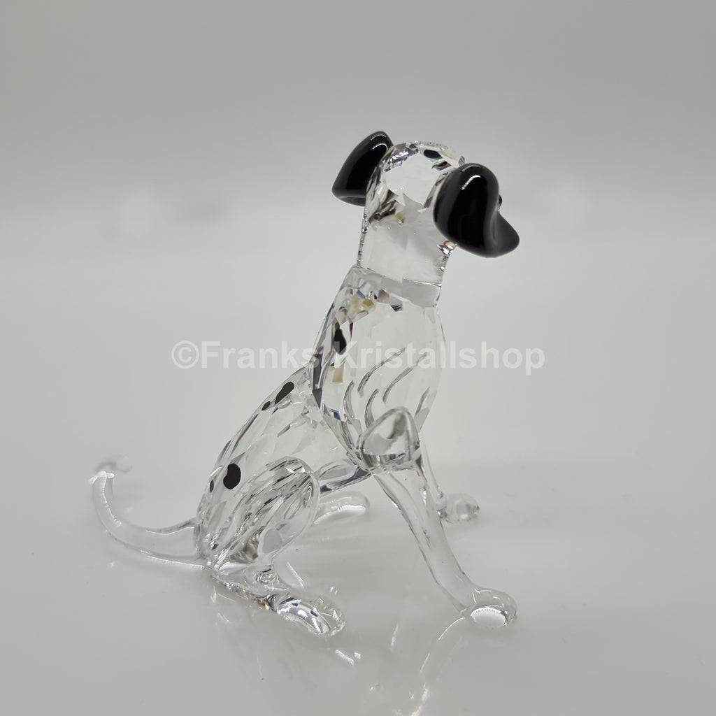 SWAROVSKI Dalmatiner Mutter 628948