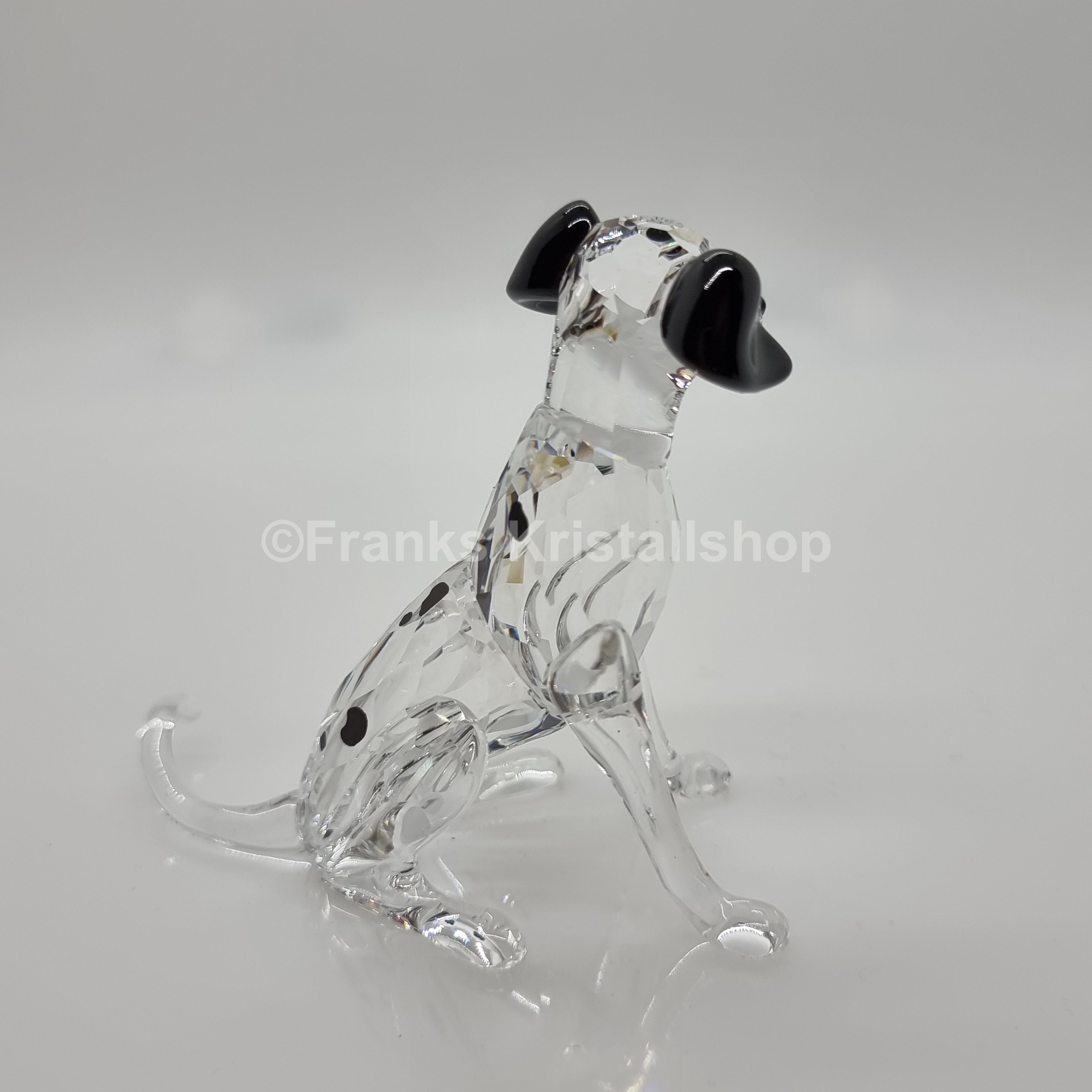 SWAROVSKI Dalmatiner Mutter 628948