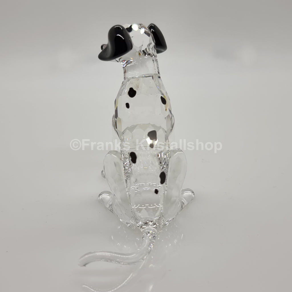 SWAROVSKI Dalmatiner Mutter 628948